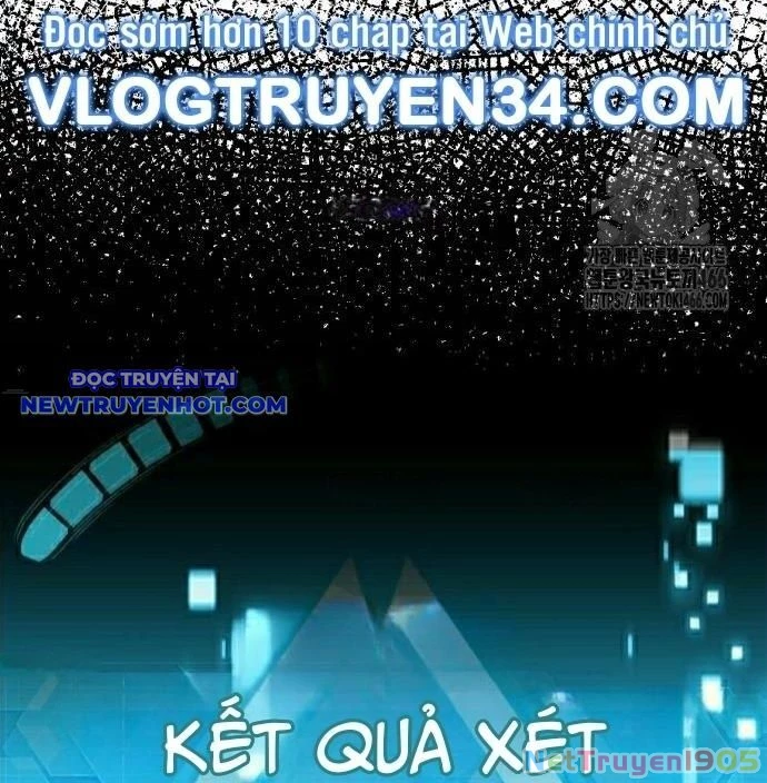 Từ Nhân Viên Vạn Năng Trở Thành Huyền Thoại Chapter 62 - 179