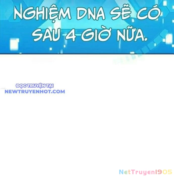 Từ Nhân Viên Vạn Năng Trở Thành Huyền Thoại Chapter 62 - 180