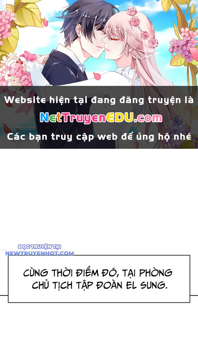 Từ Nhân Viên Vạn Năng Trở Thành Huyền Thoại Chapter 63 - 1