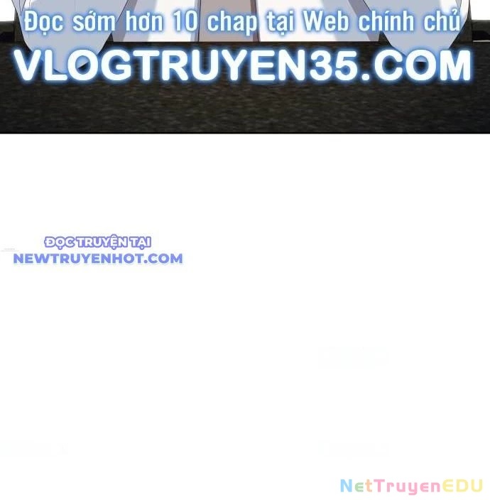 Từ Nhân Viên Vạn Năng Trở Thành Huyền Thoại Chapter 63 - 3