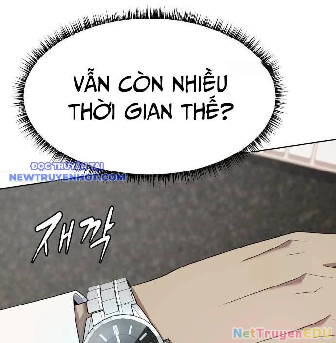 Từ Nhân Viên Vạn Năng Trở Thành Huyền Thoại Chapter 63 - 4