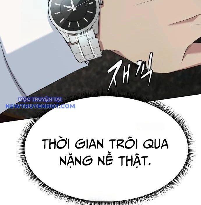 Từ Nhân Viên Vạn Năng Trở Thành Huyền Thoại Chapter 63 - 5
