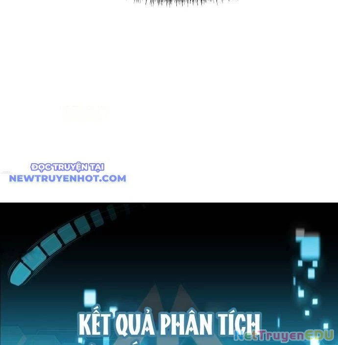 Từ Nhân Viên Vạn Năng Trở Thành Huyền Thoại Chapter 63 - 6