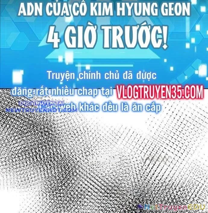 Từ Nhân Viên Vạn Năng Trở Thành Huyền Thoại Chapter 63 - 7