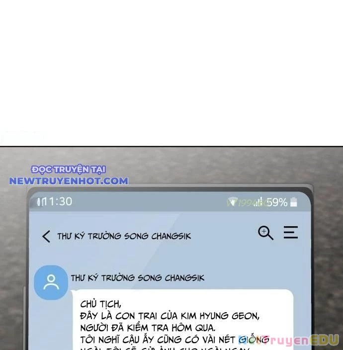 Từ Nhân Viên Vạn Năng Trở Thành Huyền Thoại Chapter 63 - 9