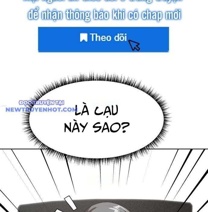 Từ Nhân Viên Vạn Năng Trở Thành Huyền Thoại Chapter 63 - 14