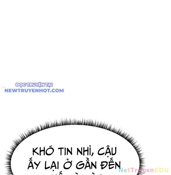 Từ Nhân Viên Vạn Năng Trở Thành Huyền Thoại Chapter 63 - 19