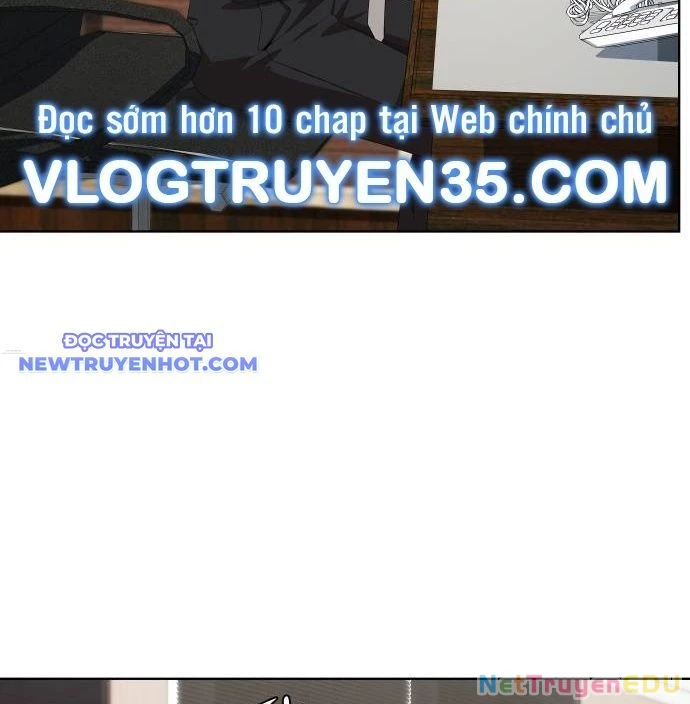 Từ Nhân Viên Vạn Năng Trở Thành Huyền Thoại Chapter 63 - 21