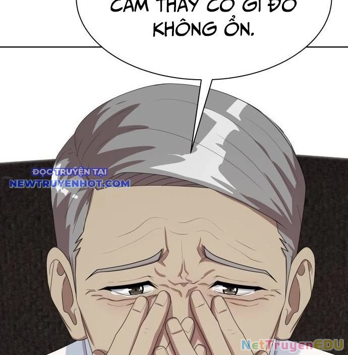 Từ Nhân Viên Vạn Năng Trở Thành Huyền Thoại Chapter 63 - 26