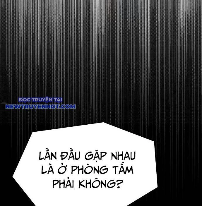 Từ Nhân Viên Vạn Năng Trở Thành Huyền Thoại Chapter 63 - 29