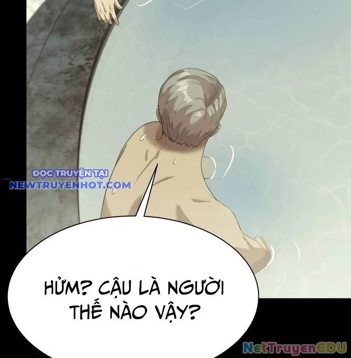 Từ Nhân Viên Vạn Năng Trở Thành Huyền Thoại Chapter 63 - 31