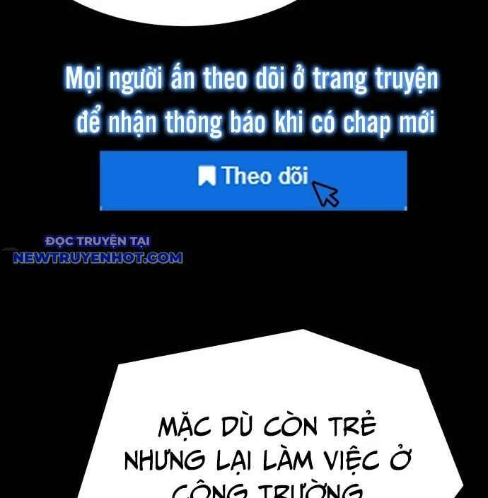 Từ Nhân Viên Vạn Năng Trở Thành Huyền Thoại Chapter 63 - 32
