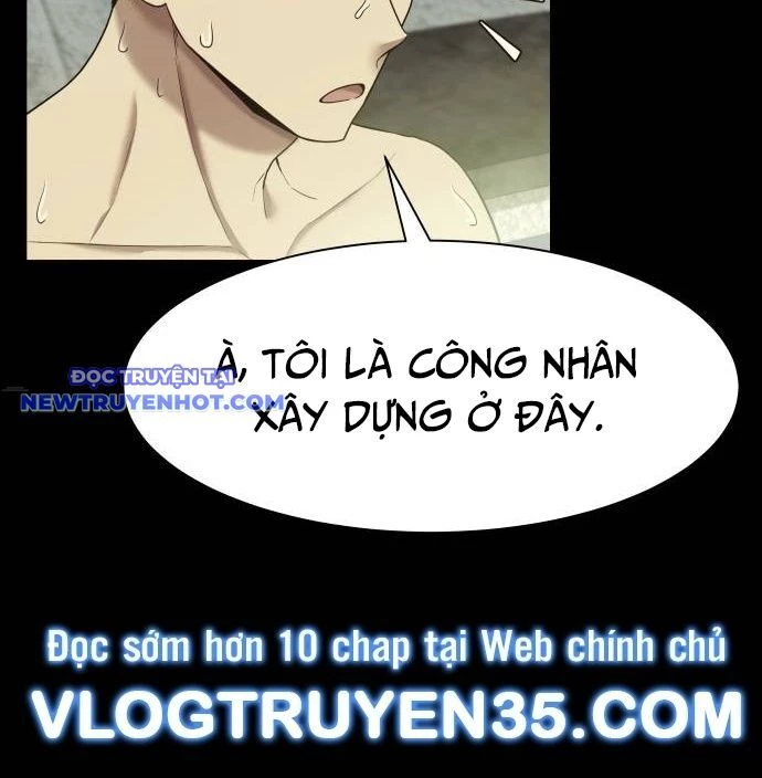 Từ Nhân Viên Vạn Năng Trở Thành Huyền Thoại Chapter 63 - 34