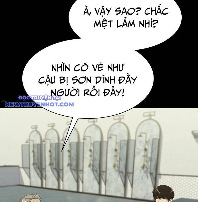 Từ Nhân Viên Vạn Năng Trở Thành Huyền Thoại Chapter 63 - 36