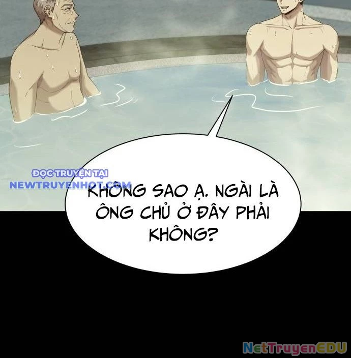 Từ Nhân Viên Vạn Năng Trở Thành Huyền Thoại Chapter 63 - 37