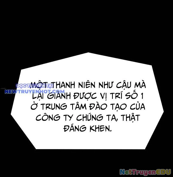 Từ Nhân Viên Vạn Năng Trở Thành Huyền Thoại Chapter 63 - 38