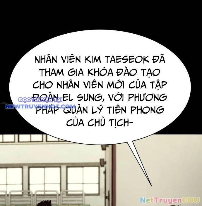 Từ Nhân Viên Vạn Năng Trở Thành Huyền Thoại Chapter 63 - 39