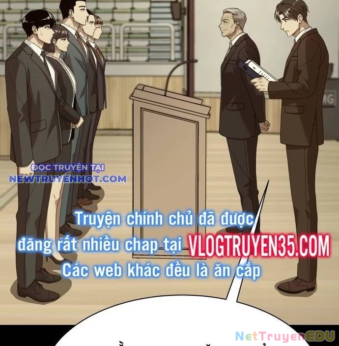 Từ Nhân Viên Vạn Năng Trở Thành Huyền Thoại Chapter 63 - 40