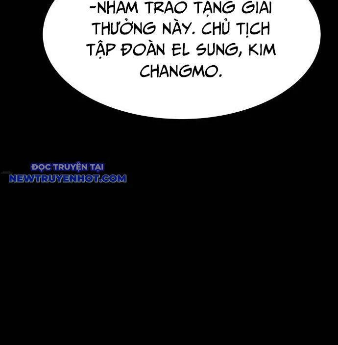 Từ Nhân Viên Vạn Năng Trở Thành Huyền Thoại Chapter 63 - 41