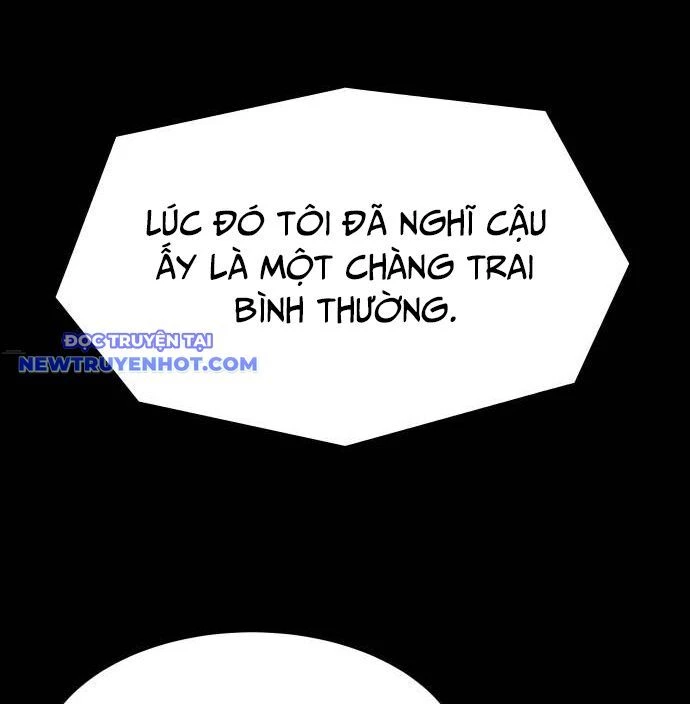 Từ Nhân Viên Vạn Năng Trở Thành Huyền Thoại Chapter 63 - 42