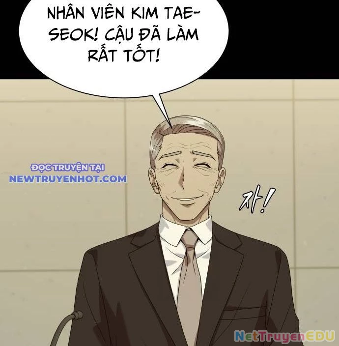 Từ Nhân Viên Vạn Năng Trở Thành Huyền Thoại Chapter 63 - 43
