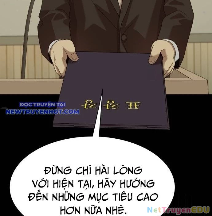 Từ Nhân Viên Vạn Năng Trở Thành Huyền Thoại Chapter 63 - 44