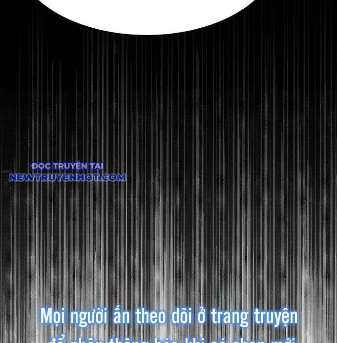 Từ Nhân Viên Vạn Năng Trở Thành Huyền Thoại Chapter 63 - 45
