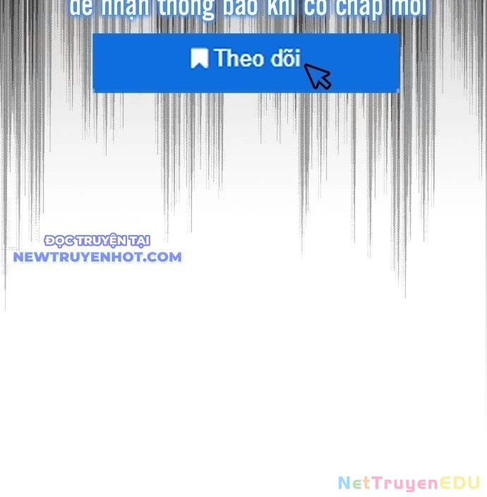 Từ Nhân Viên Vạn Năng Trở Thành Huyền Thoại Chapter 63 - 46