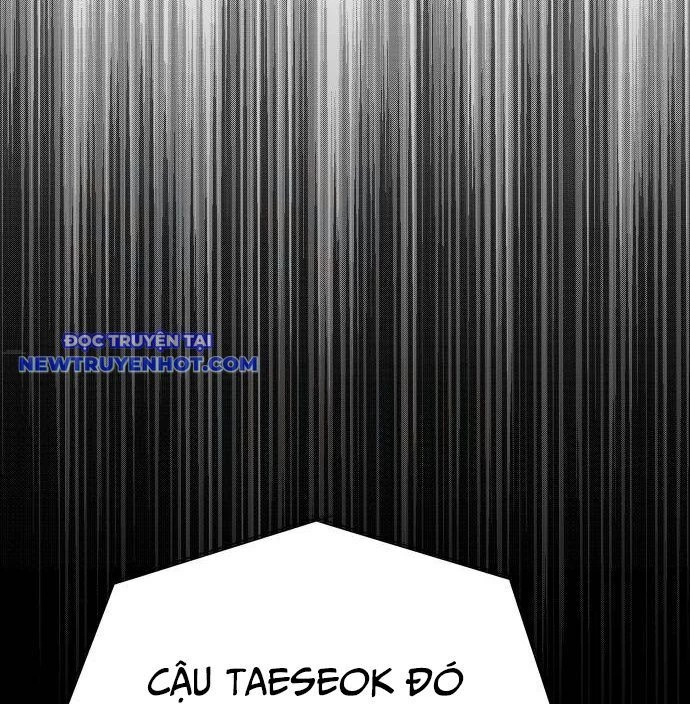 Từ Nhân Viên Vạn Năng Trở Thành Huyền Thoại Chapter 63 - 50