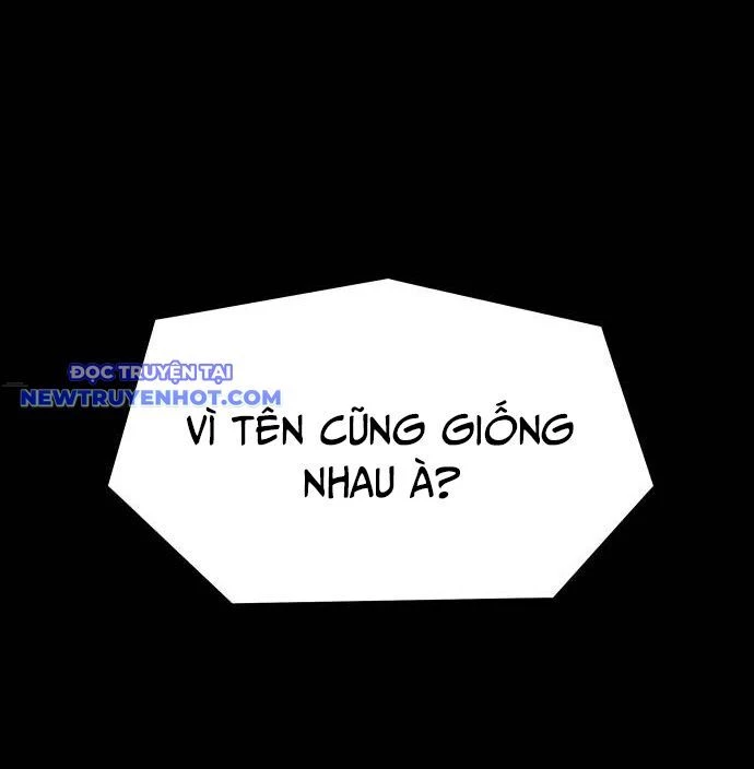 Từ Nhân Viên Vạn Năng Trở Thành Huyền Thoại Chapter 63 - 53