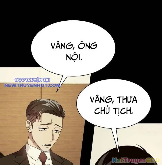 Từ Nhân Viên Vạn Năng Trở Thành Huyền Thoại Chapter 63 - 54