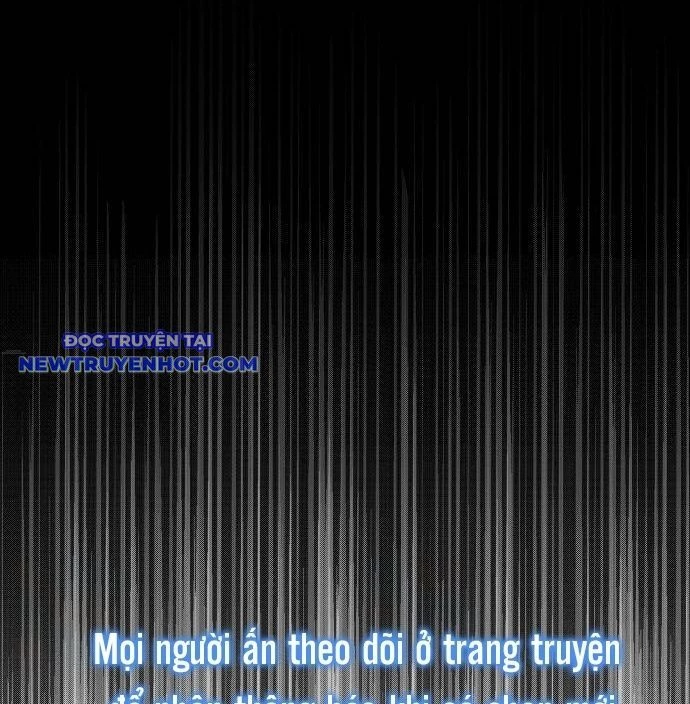 Từ Nhân Viên Vạn Năng Trở Thành Huyền Thoại Chapter 63 - 56