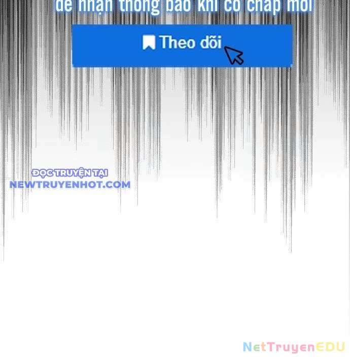 Từ Nhân Viên Vạn Năng Trở Thành Huyền Thoại Chapter 63 - 57