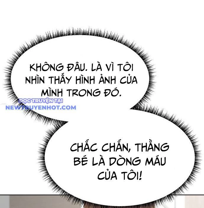 Từ Nhân Viên Vạn Năng Trở Thành Huyền Thoại Chapter 63 - 58