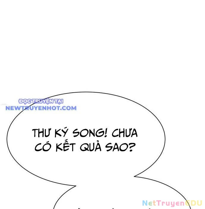 Từ Nhân Viên Vạn Năng Trở Thành Huyền Thoại Chapter 63 - 61