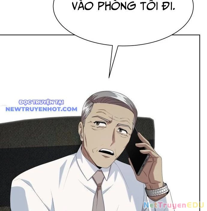 Từ Nhân Viên Vạn Năng Trở Thành Huyền Thoại Chapter 63 - 62