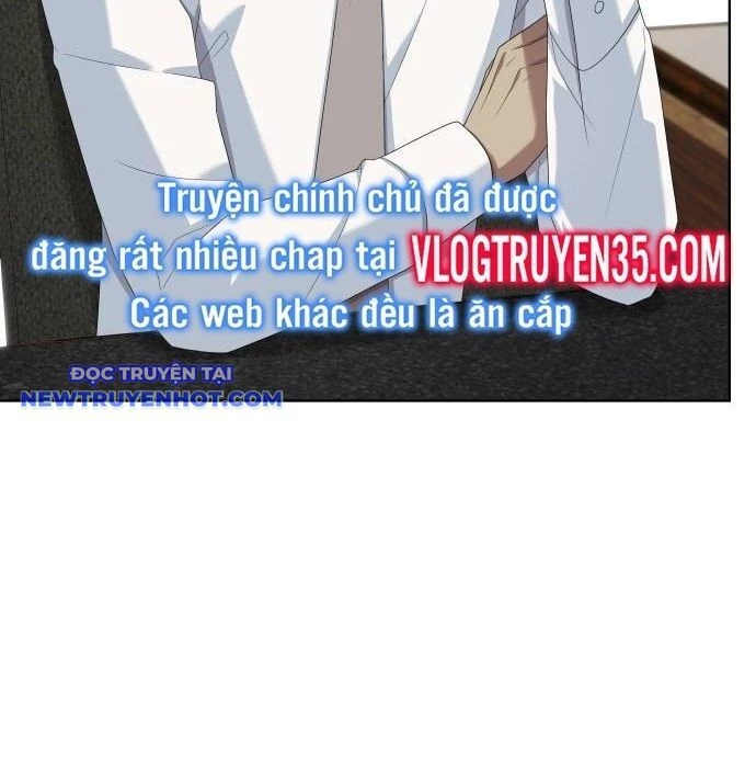 Từ Nhân Viên Vạn Năng Trở Thành Huyền Thoại Chapter 63 - 63