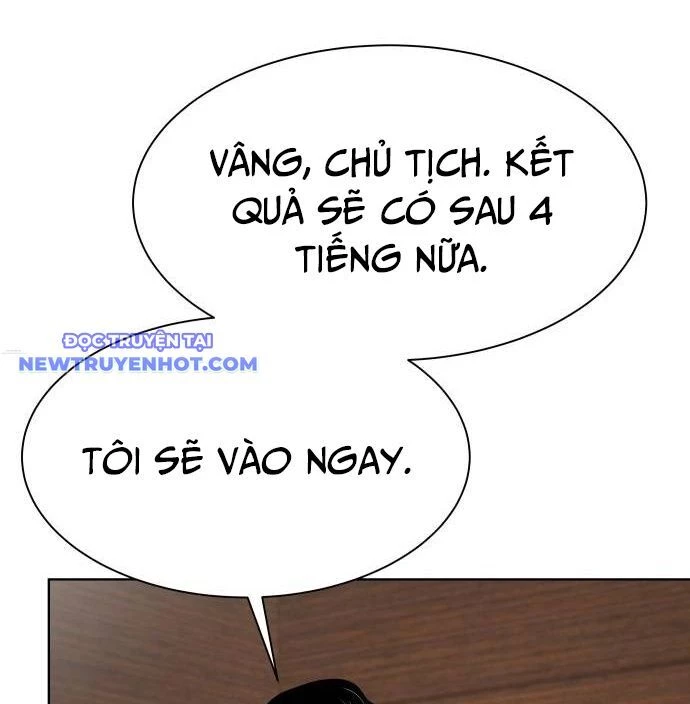 Từ Nhân Viên Vạn Năng Trở Thành Huyền Thoại Chapter 63 - 64