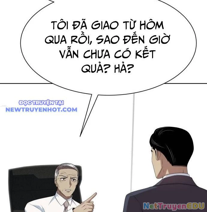 Từ Nhân Viên Vạn Năng Trở Thành Huyền Thoại Chapter 63 - 68