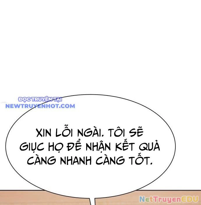 Từ Nhân Viên Vạn Năng Trở Thành Huyền Thoại Chapter 63 - 70