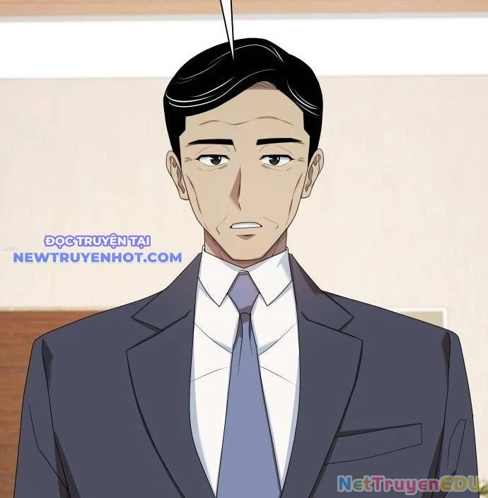 Từ Nhân Viên Vạn Năng Trở Thành Huyền Thoại Chapter 63 - 71