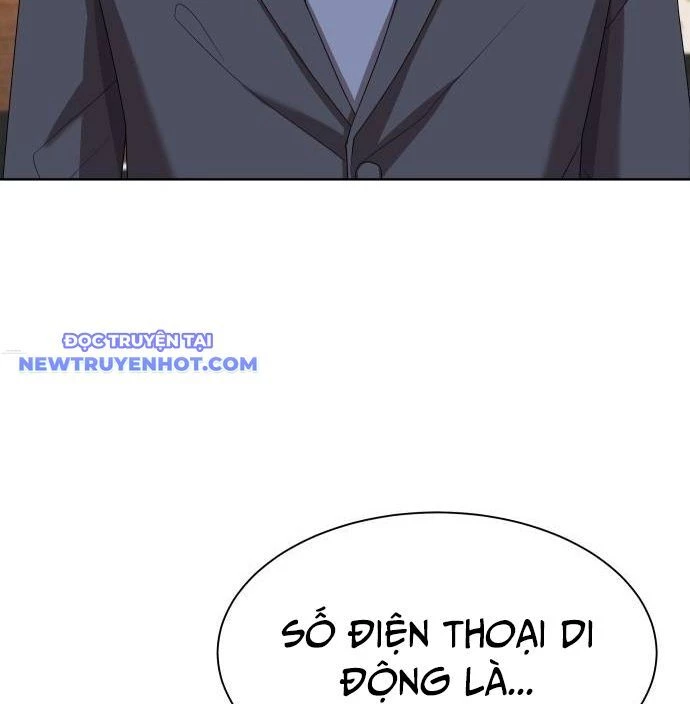 Từ Nhân Viên Vạn Năng Trở Thành Huyền Thoại Chapter 63 - 72
