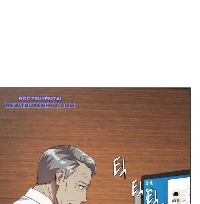 Từ Nhân Viên Vạn Năng Trở Thành Huyền Thoại Chapter 63 - 75