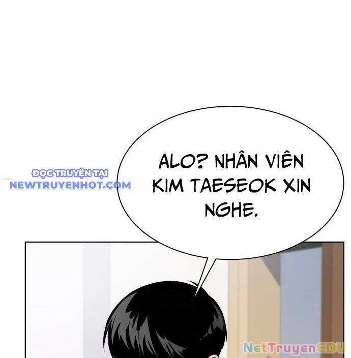 Từ Nhân Viên Vạn Năng Trở Thành Huyền Thoại Chapter 63 - 77
