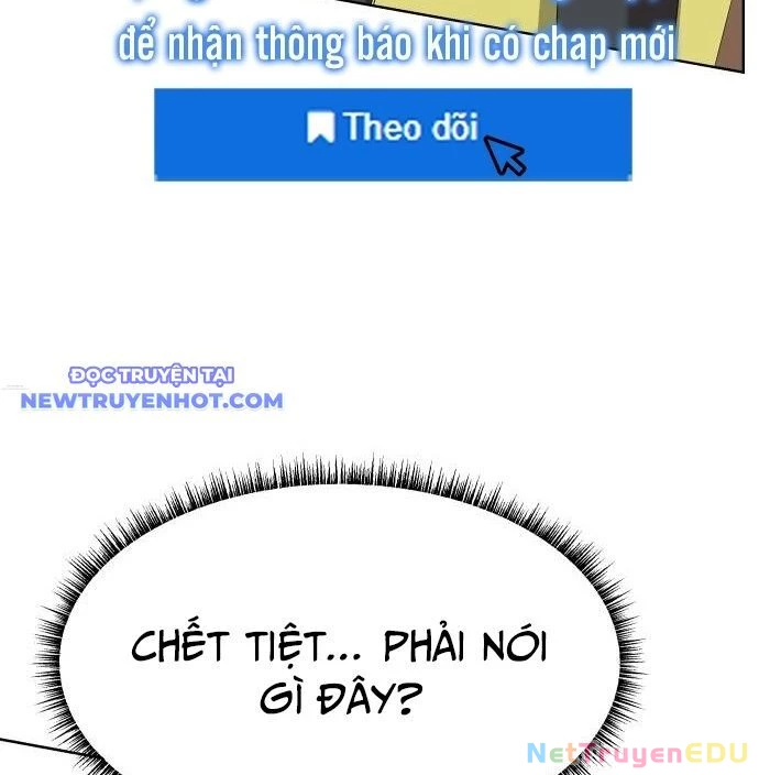 Từ Nhân Viên Vạn Năng Trở Thành Huyền Thoại Chapter 63 - 79