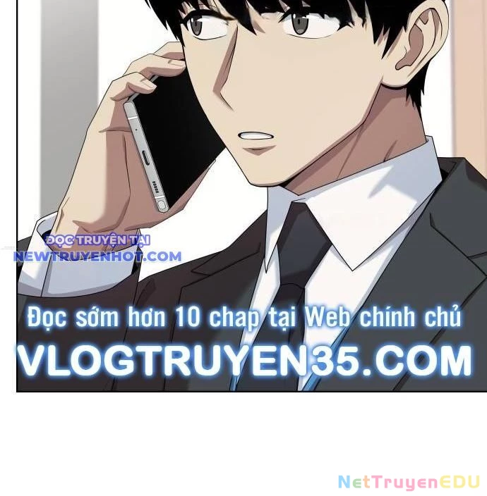 Từ Nhân Viên Vạn Năng Trở Thành Huyền Thoại Chapter 63 - 83