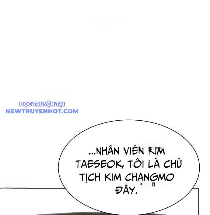Từ Nhân Viên Vạn Năng Trở Thành Huyền Thoại Chapter 63 - 84