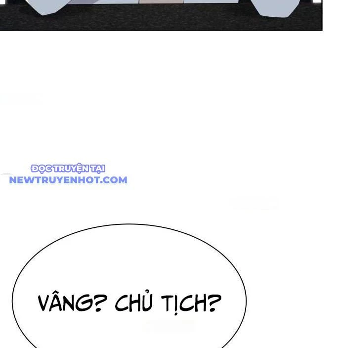 Từ Nhân Viên Vạn Năng Trở Thành Huyền Thoại Chapter 63 - 86