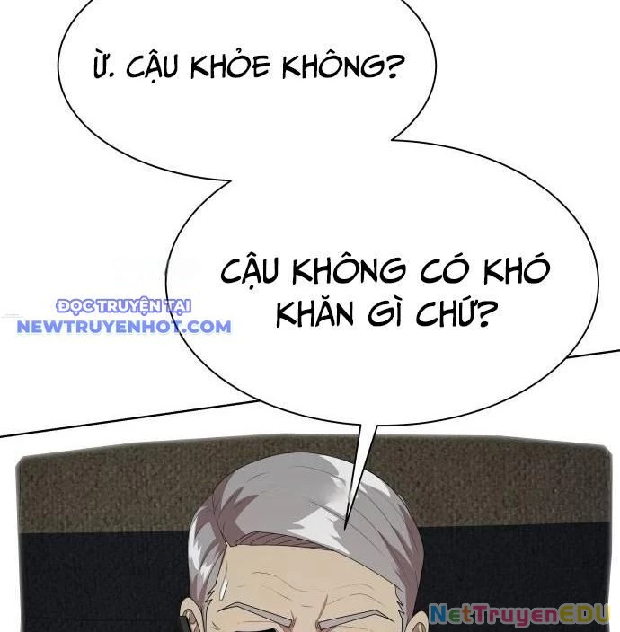 Từ Nhân Viên Vạn Năng Trở Thành Huyền Thoại Chapter 63 - 89
