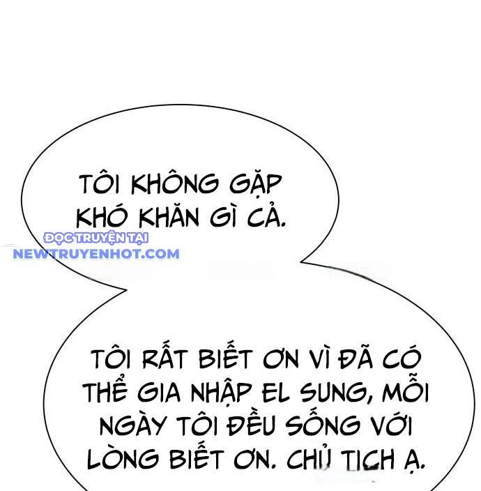 Từ Nhân Viên Vạn Năng Trở Thành Huyền Thoại Chapter 63 - 91